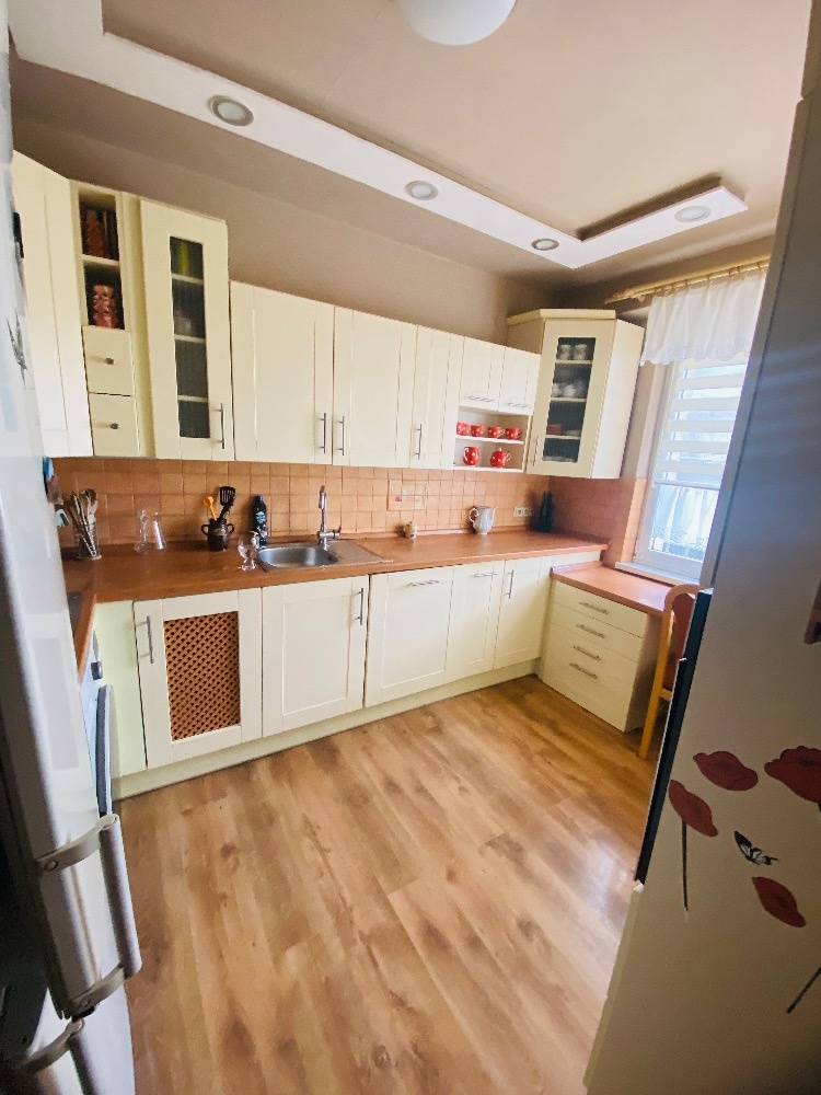 Byt 3+1, Havířov - Šumbark - 14