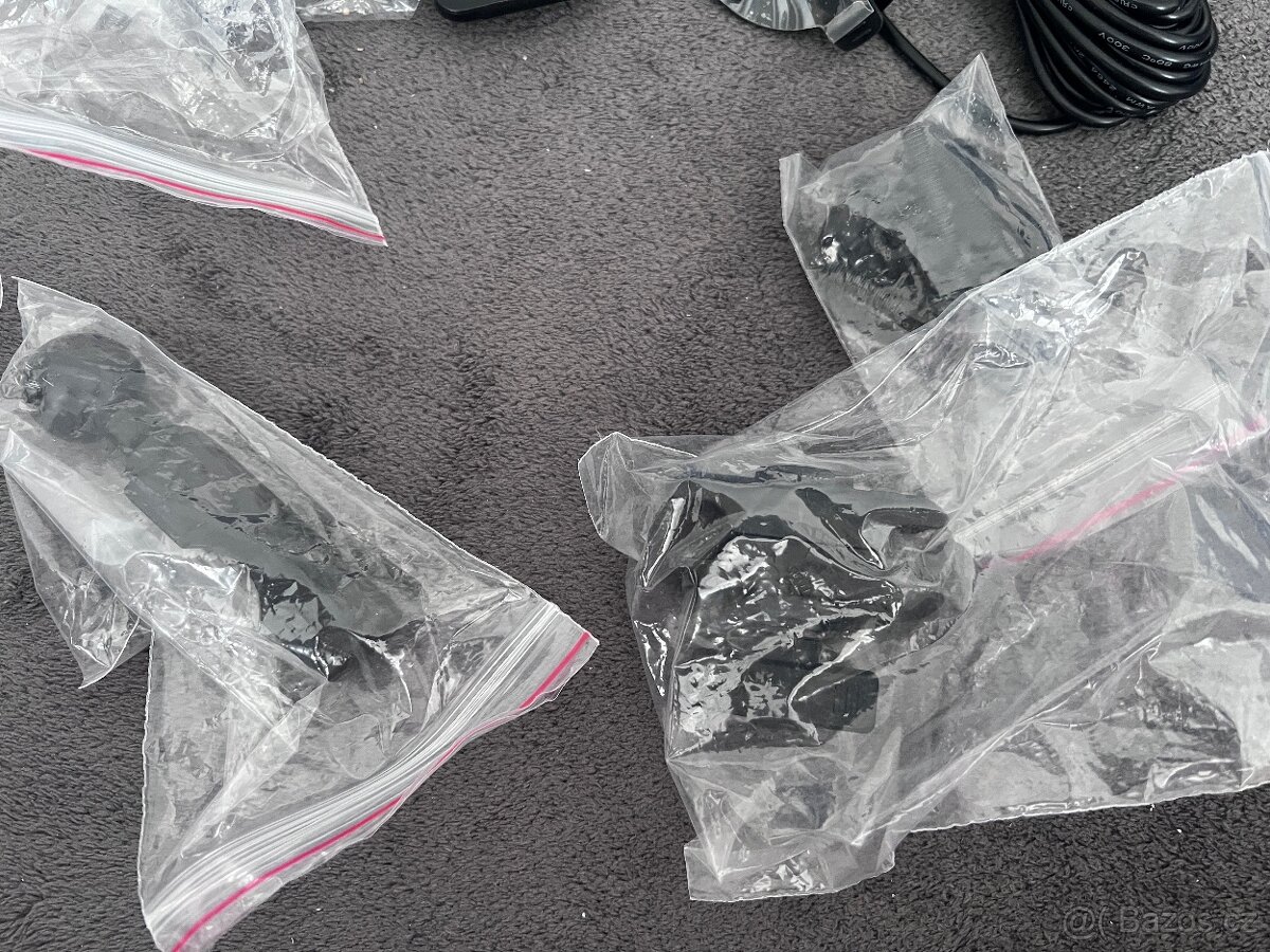 Garmin Zümo XT - 14