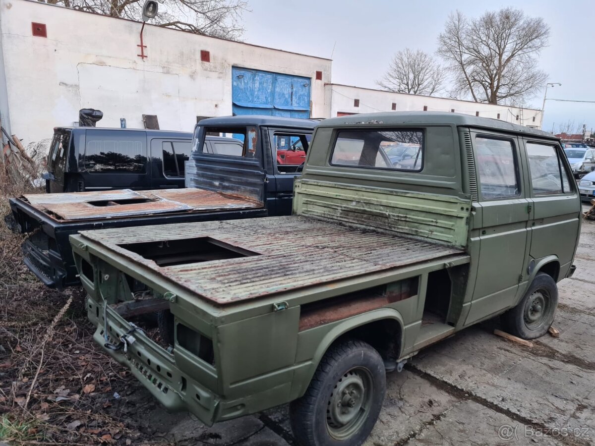 T3 doka - 14