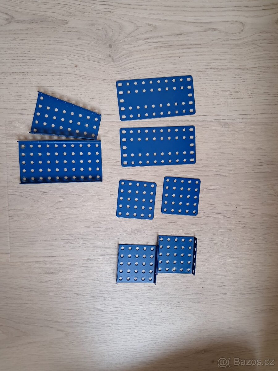 Merkur sada 330 - 14