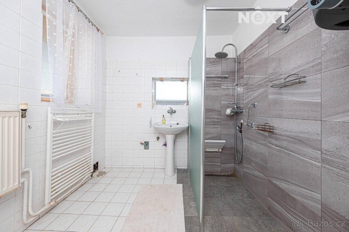 Prodej Rodinný dům, 94㎡ - 14