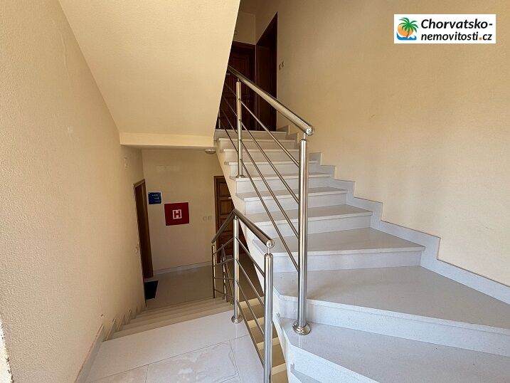 Prodej, byt 2+1, 64 m, , , Česko - 14