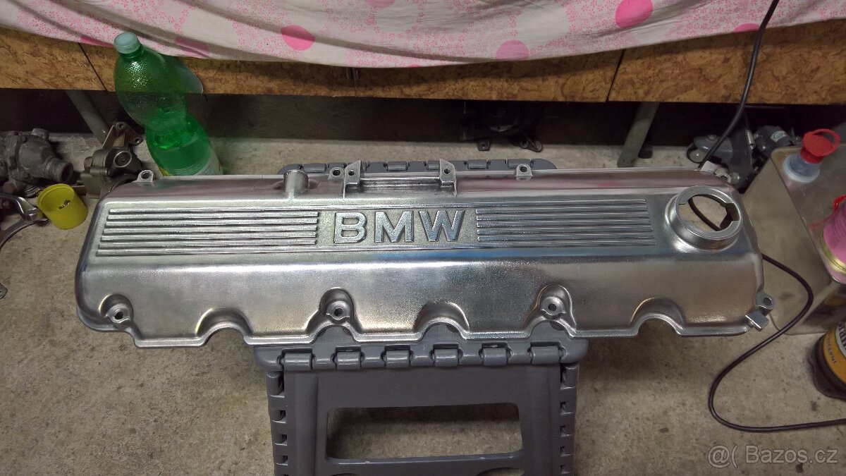 M20B25 - 14