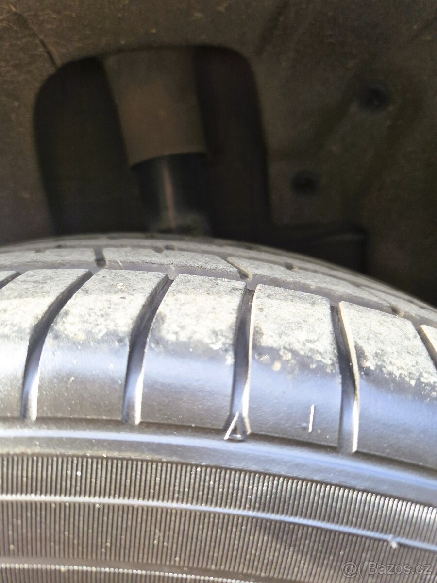 MAZDA CX5 2.2D 135 kW, 4x4, HEAD UP, 360°, LED,19“ AL kola - 14