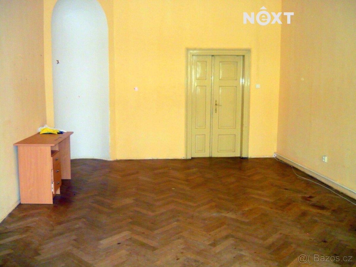 Prodej Rodinný dům, 206㎡ - 14