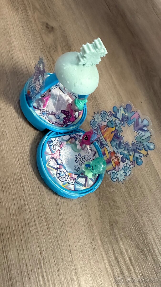 Hatchimals - 14