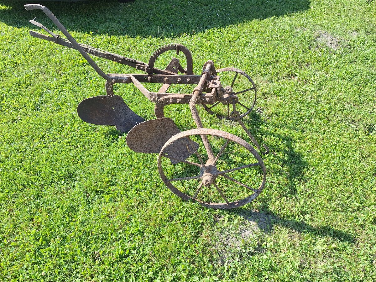 Prodám - 14