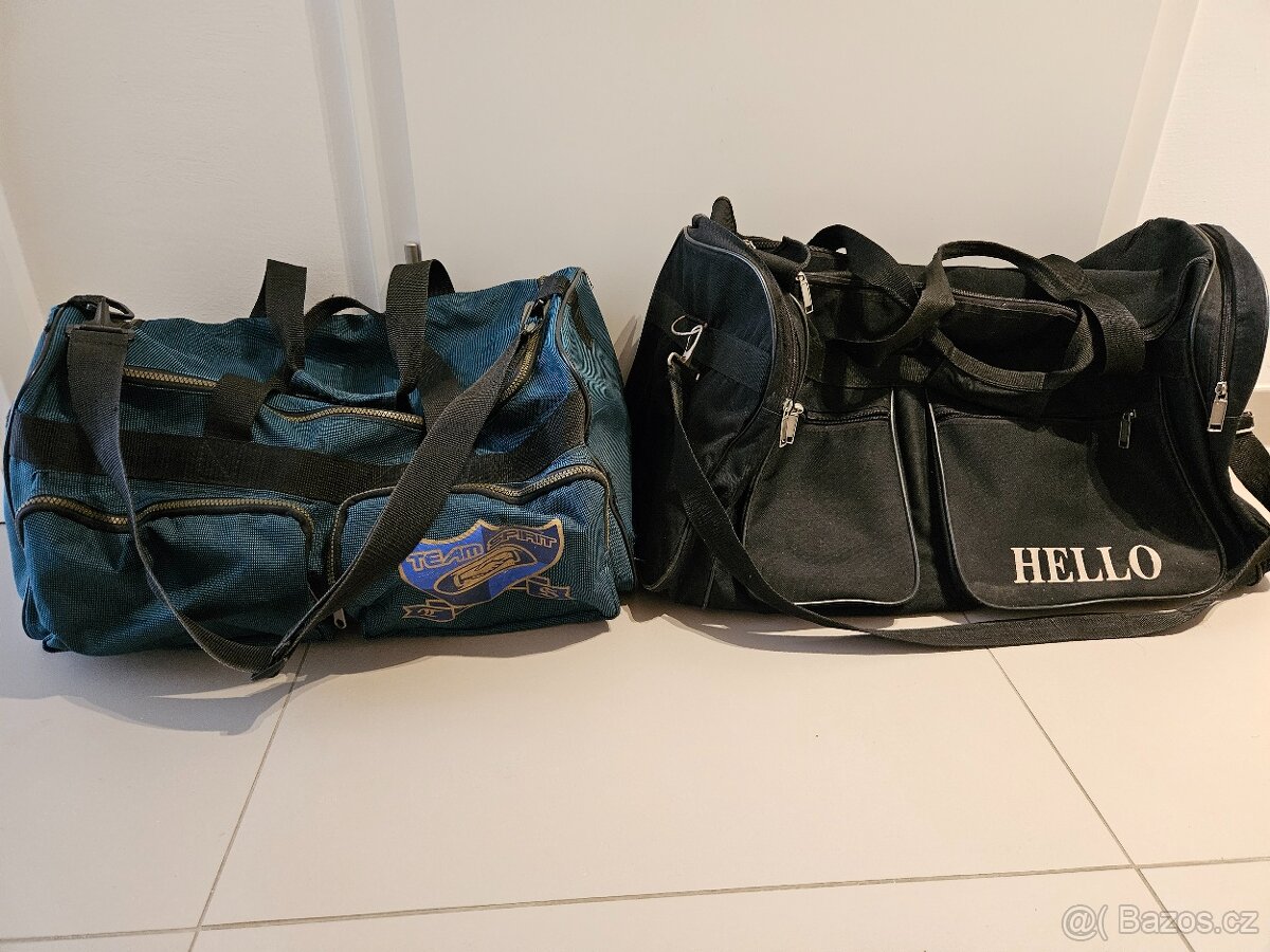 Koupelnová luxusní předložka nová, pratelná šedá bílé květy, - 14