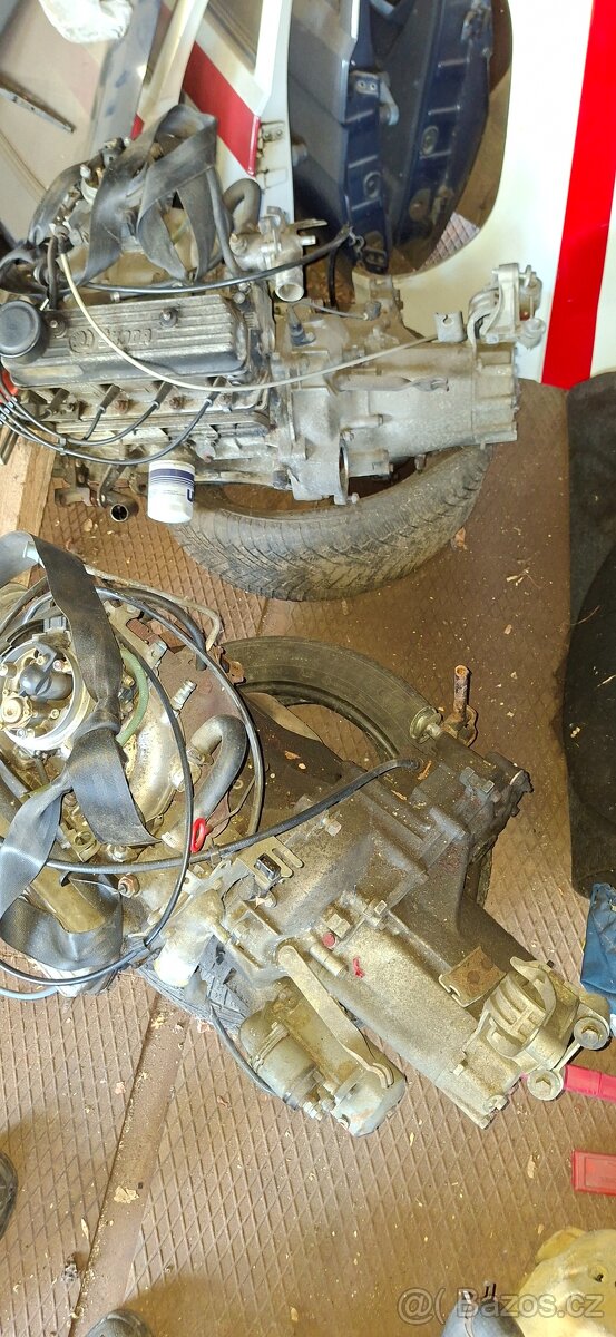 Dily Favori/Forman - 14