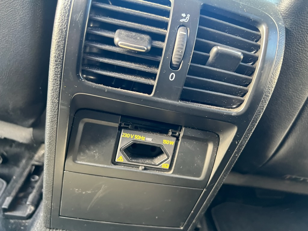 Prodám Volkswagen Passat DSG 2008 pojízdný - 14