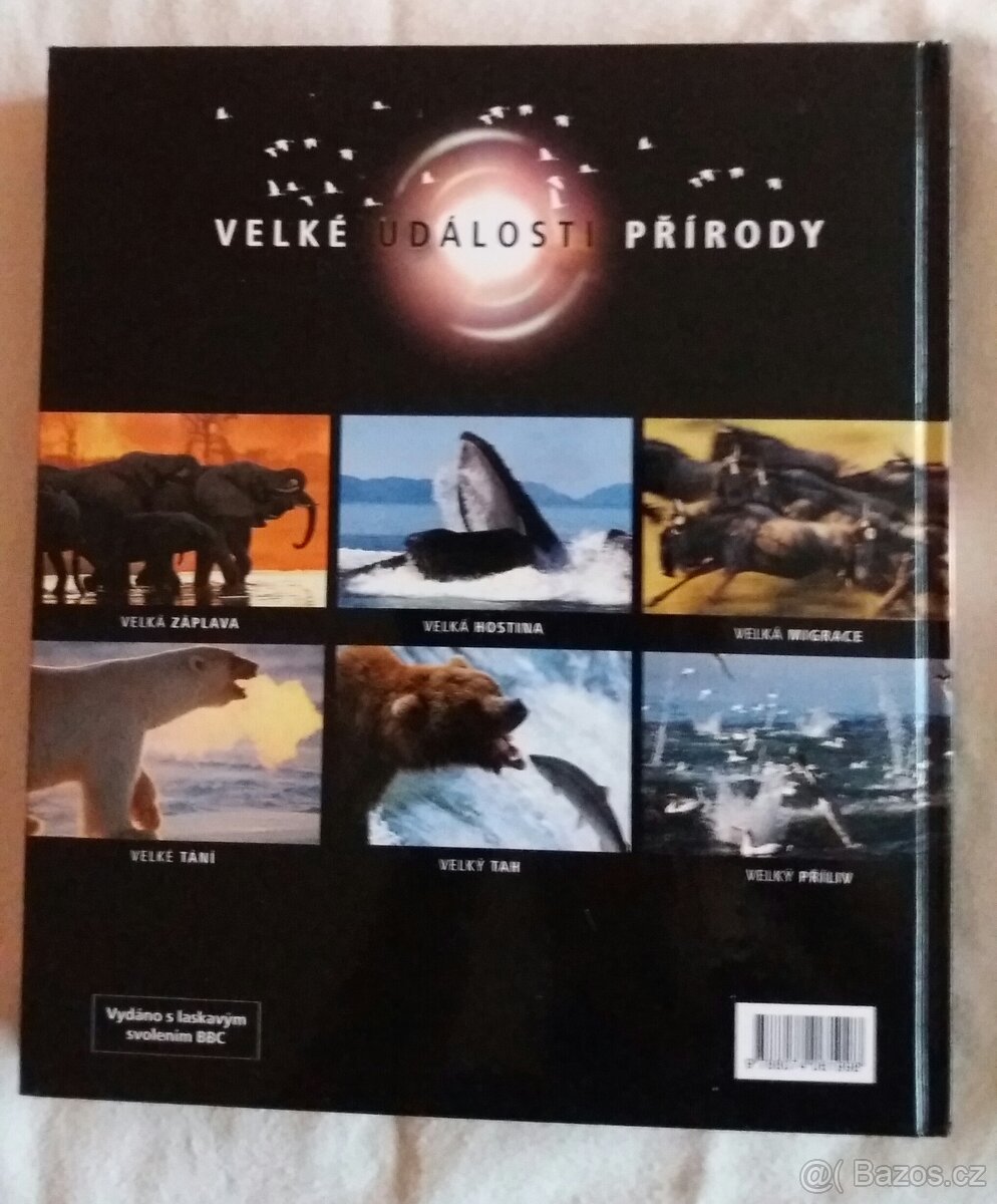 Různé knihy- Létání, Sopky, Keramika, Kouzelné vitráže... - 14