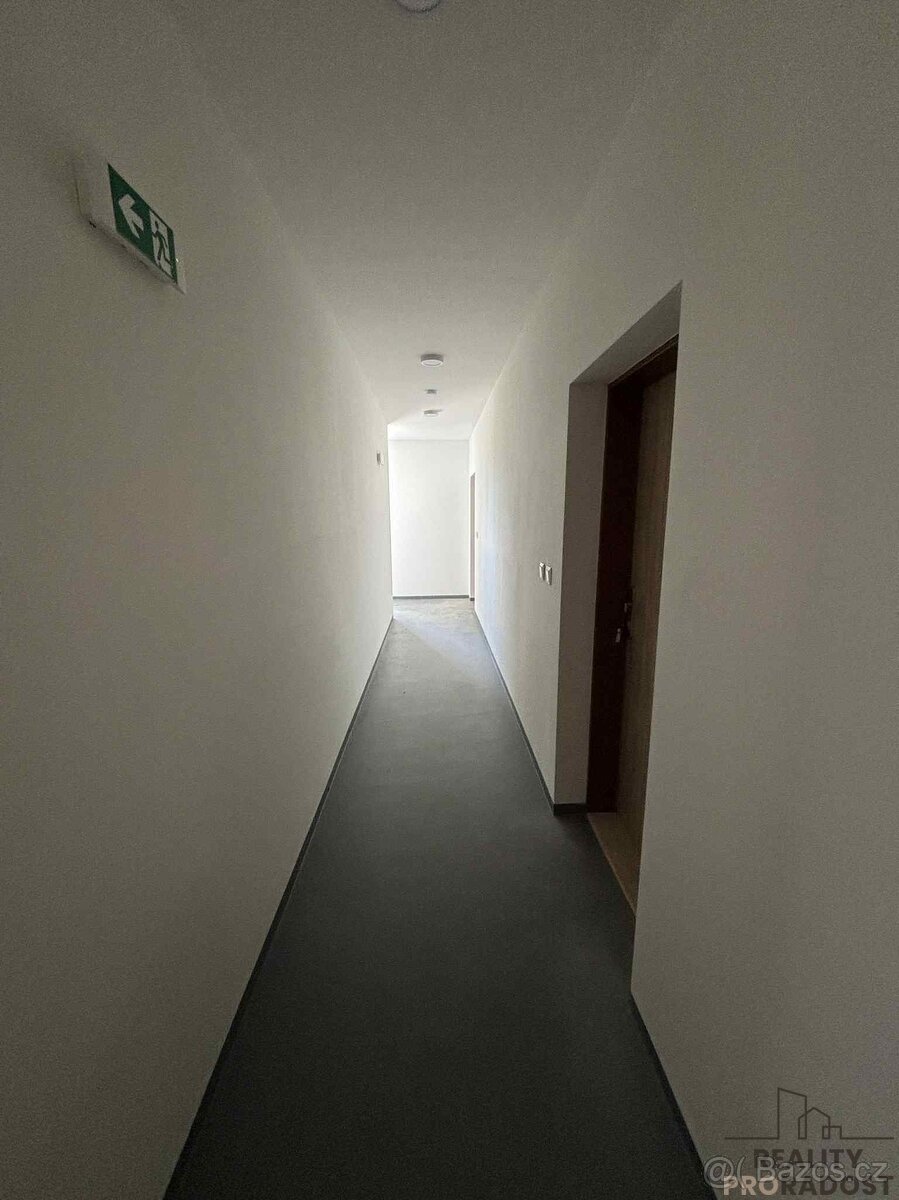 Prodej bytu 3KK v Rezidenci Šenov, Ostrava - Šenov - 14