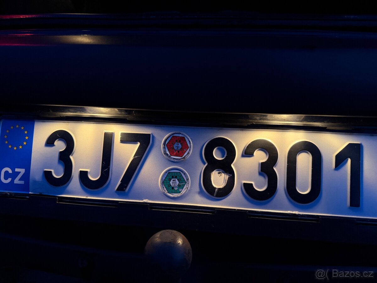 Prodej Citroën C4 2006 - 14