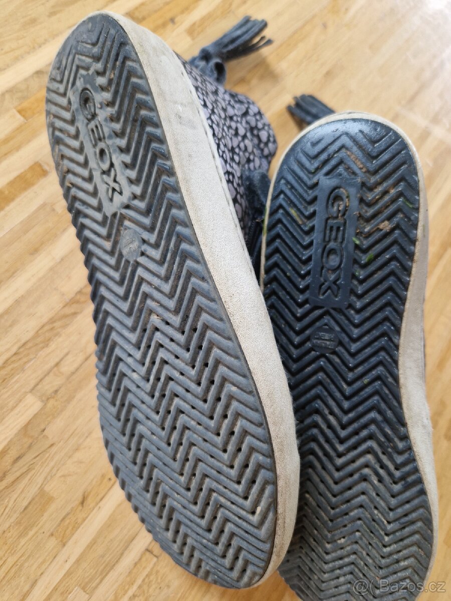 Skechers vel.35, vel. 34, Champion, Geox - 14