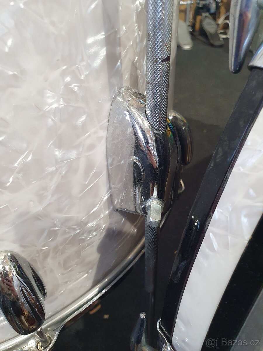 vintage bicí Slingerland 22,12,16 - 14