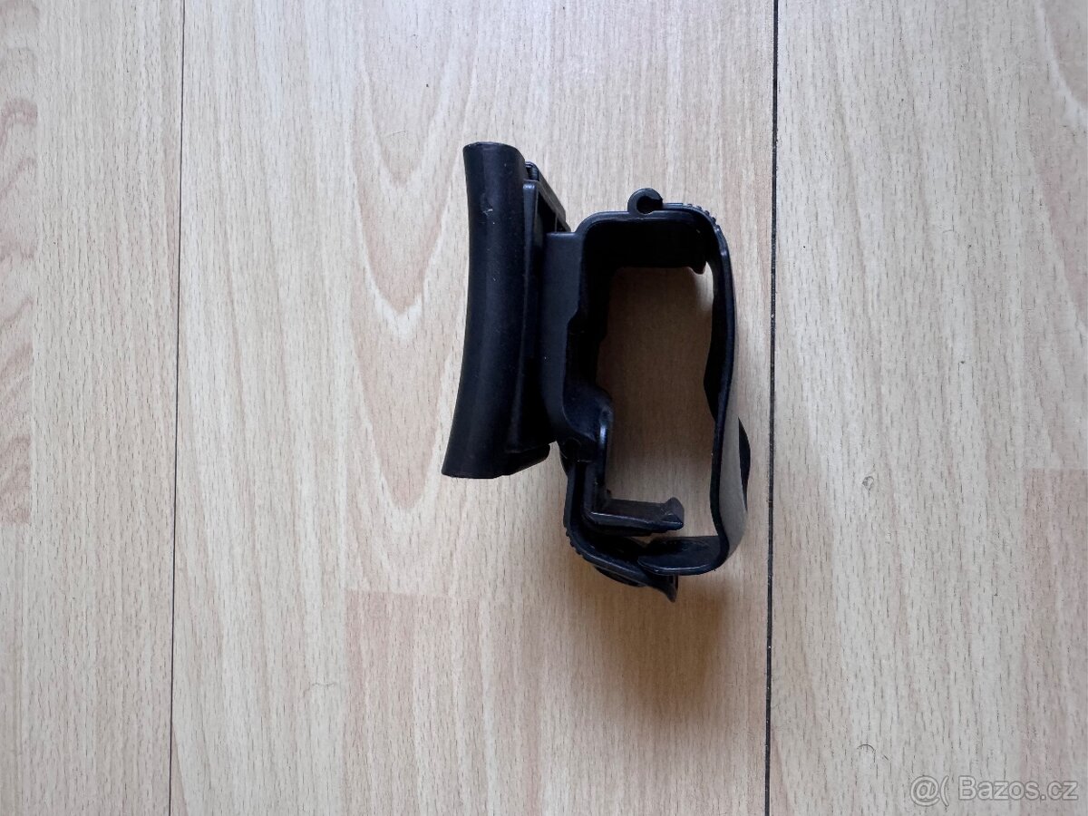 Airsoft věci - 14