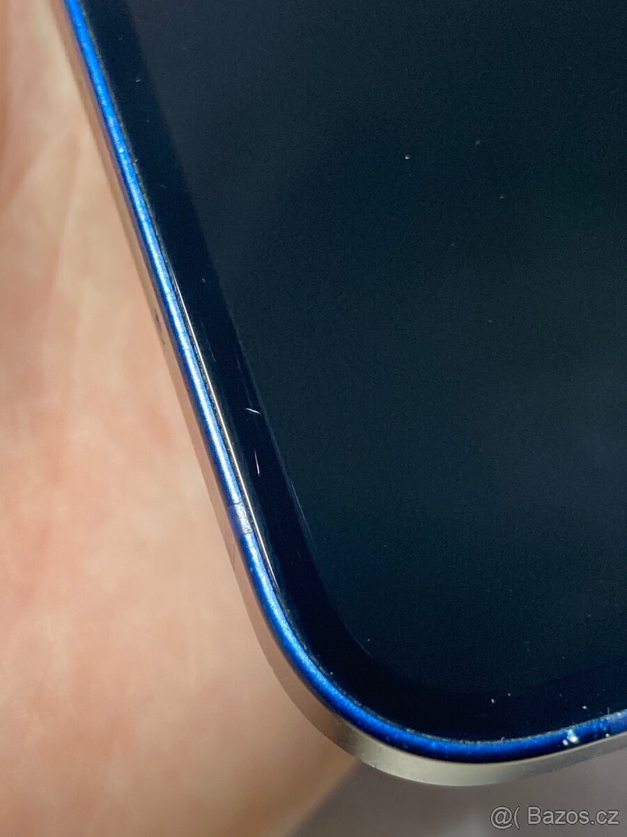 iPhone 12, 128GB - 14