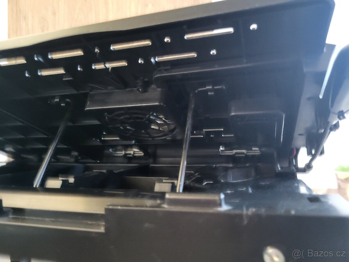 Podstavec pod notebook Modecom - 14