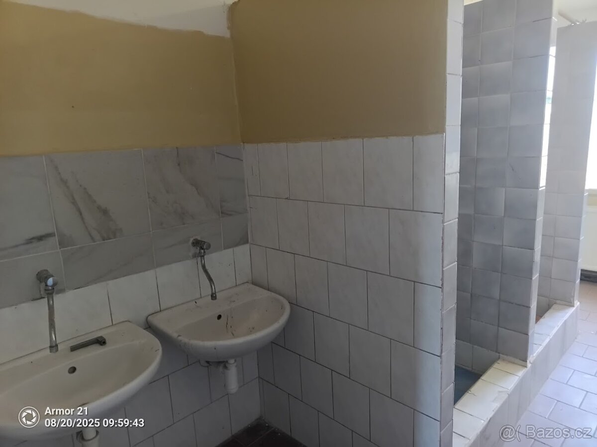 Ubytování Kolín skoro "zdarma" - 14