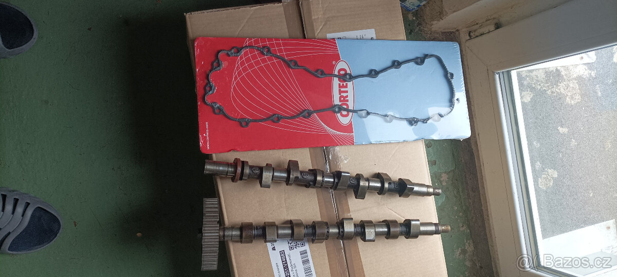 Renault Espace 3 - 14