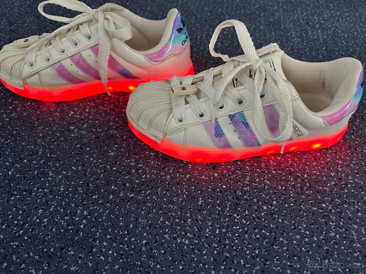 Adidas - 14