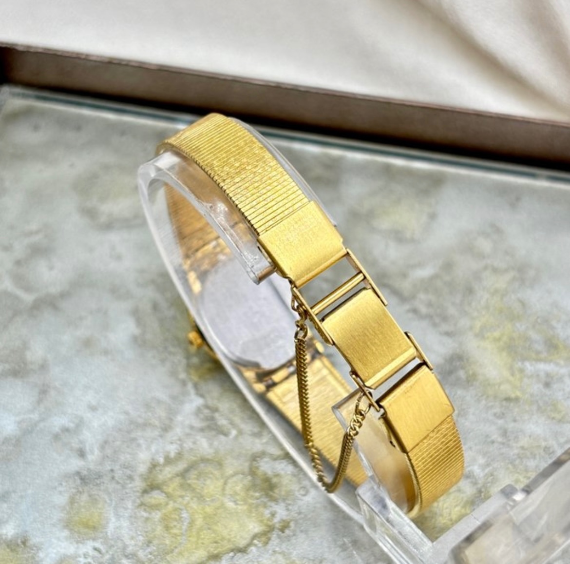 Dámské hodinky tudor 15508 - 14