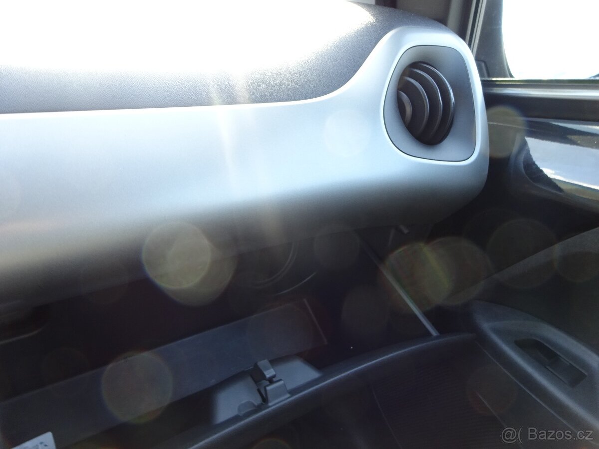 Peugeot 108 1,2 VTI - 14