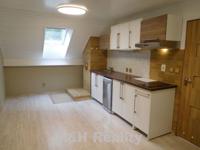 Prodej chaty Ostravice 4+2x kk, 130m2 Ostravice - 14