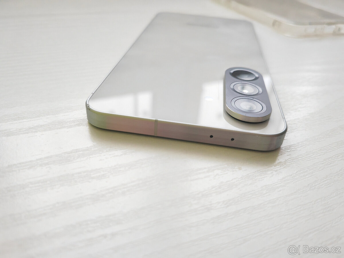 Samsung A56 5G 8/256 Gb - 14