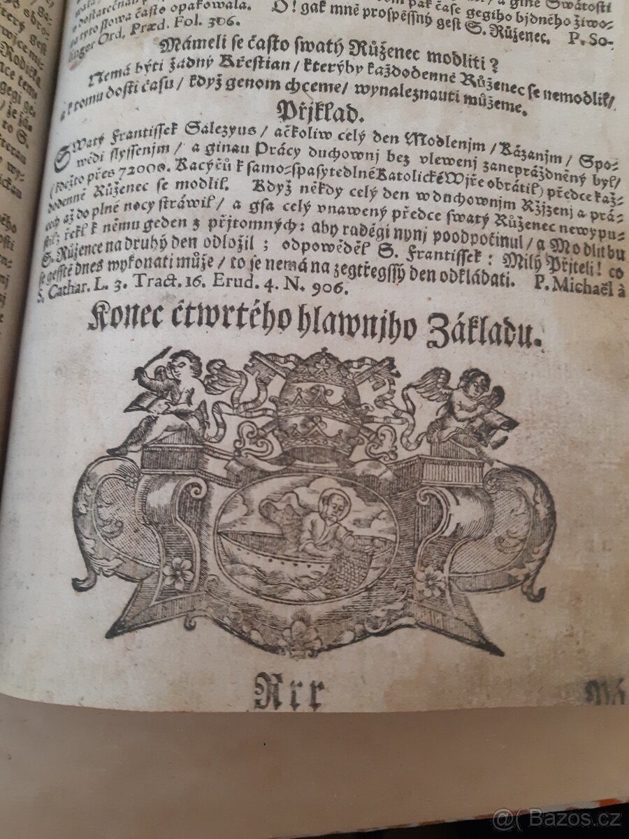 EVANJELICKÁ BIBLIA. - 14