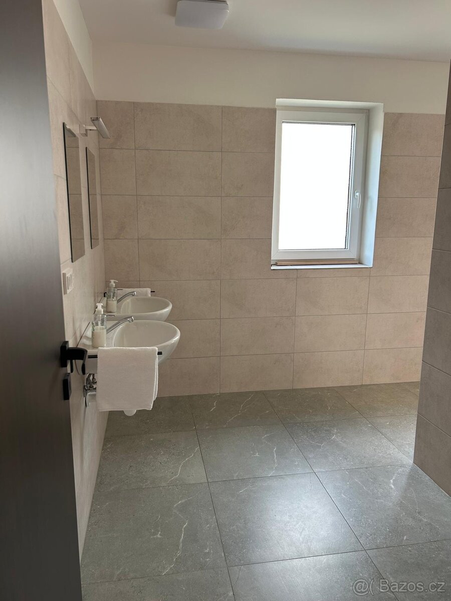 Prodám komerční objekt/ubytování - 14