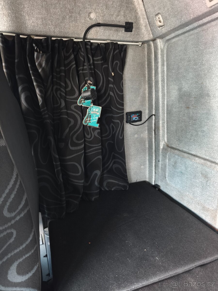 Iveco Eurocargo 190 E300 - 14