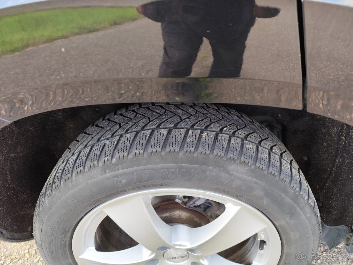 Škoda Karoq 1.6TDI 85kw 195020km - 14