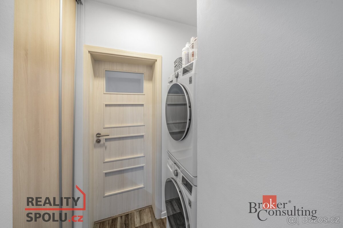 Prodej, domy/rodinný, 135 m2, Nerudova, Pod Cvilínem, 79401 - 14