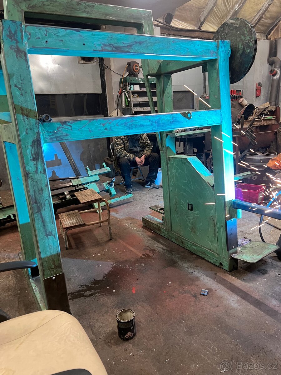 Prodám nebo vyměním - 14