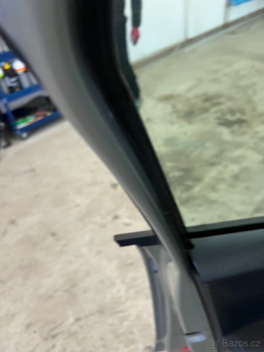 Škoda Rapid 1.4TDi AMBITION EXTRA DIGIKLIMA TEMPOMAT - 14