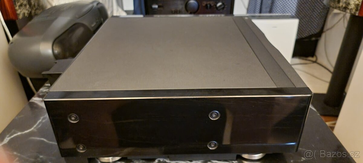 Panasonic NV-V8000EB - 14