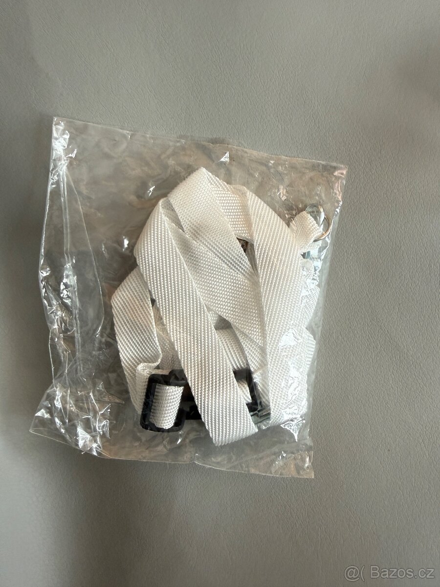 Junama space dvojkombinace - 14