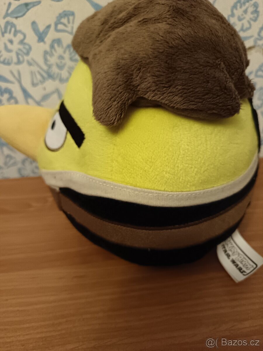 Prodám krásné plyšáky - 14