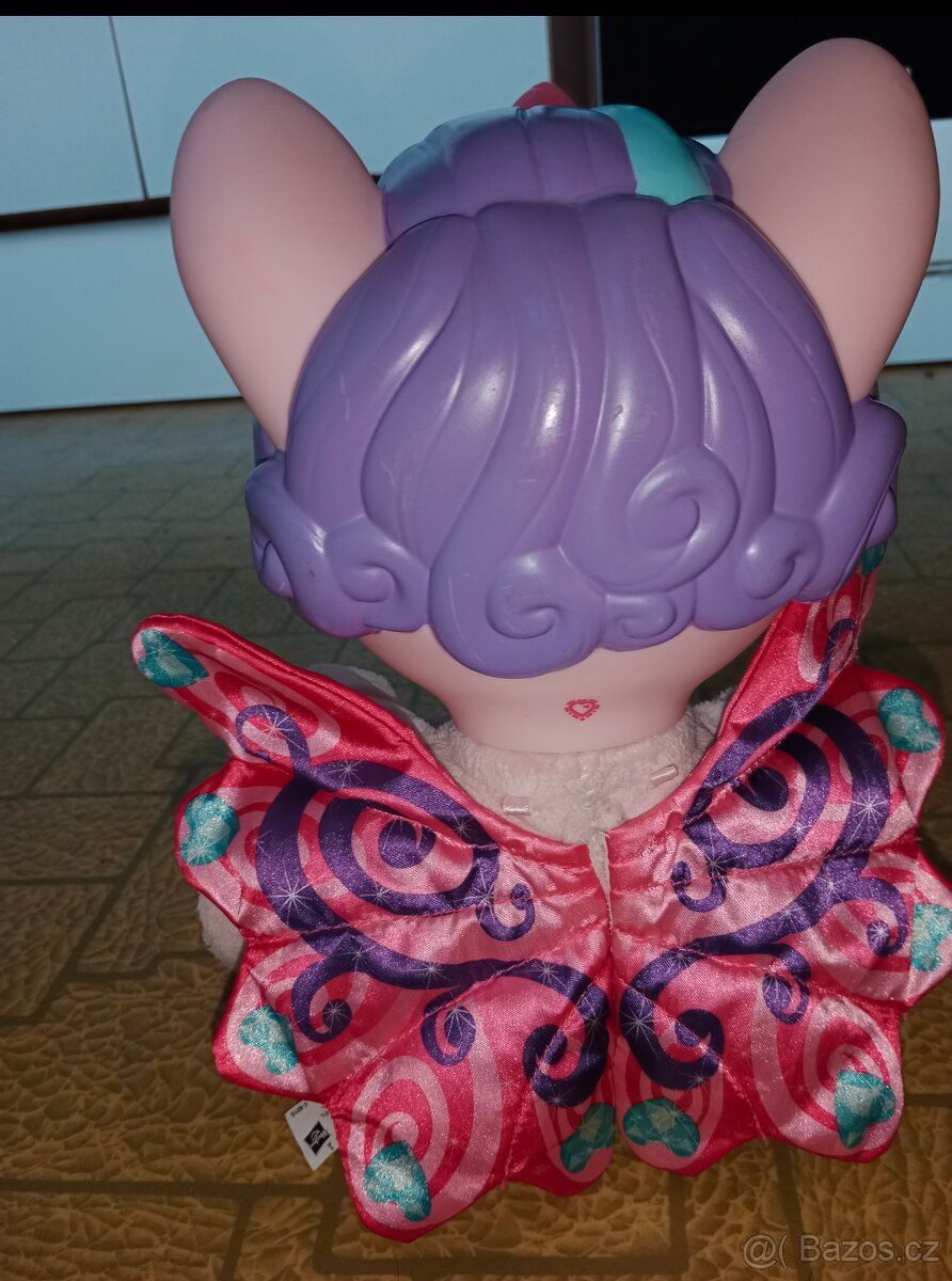 Prodám různé hračky - 14