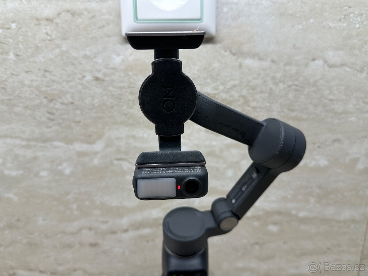 DJI Osmo Mobile 7P - 14