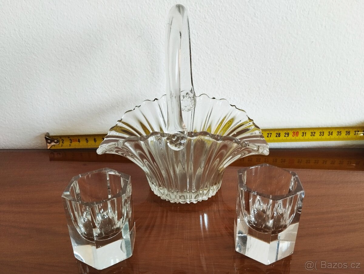 Křišťál ČSSR - 14