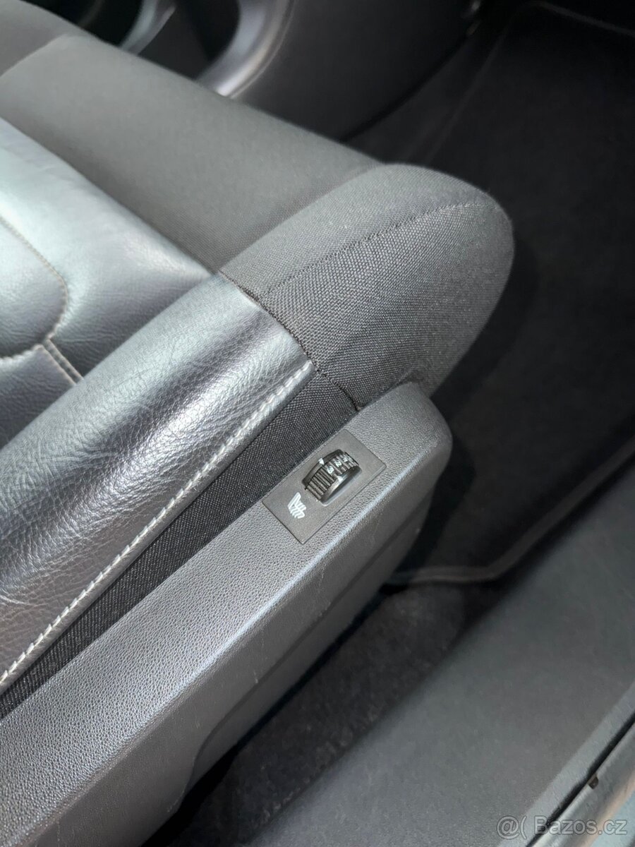 Citroën C4 Cactus - 14