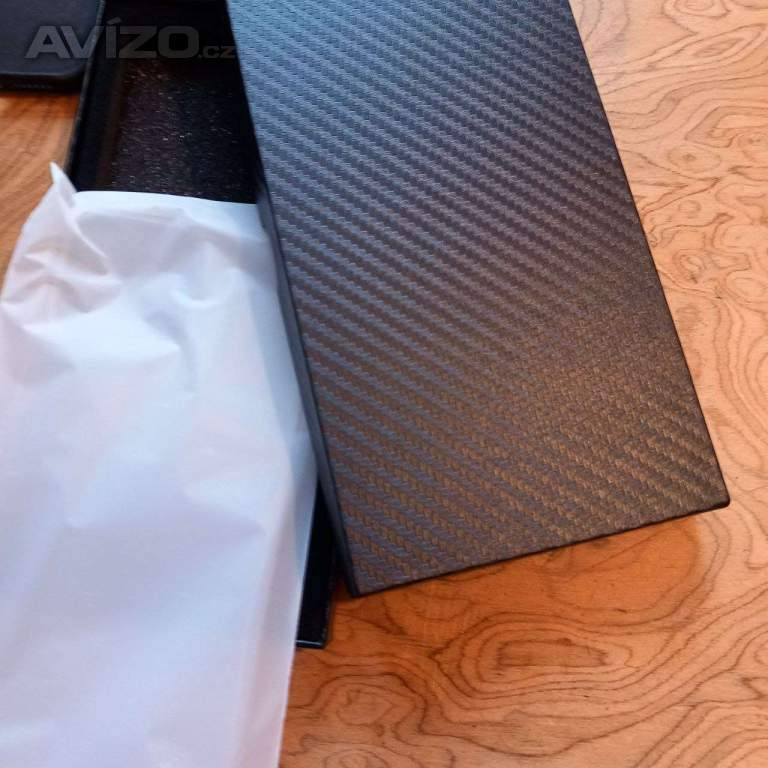 Kryty na mobil – NOVÉ NEPOUŽITÉ - 14