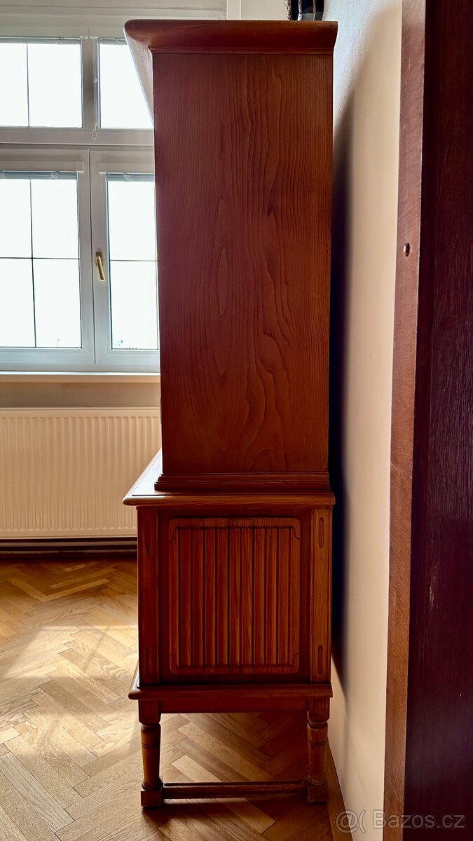 Jídelna s bifé - GERSTLER ✔️ - 14