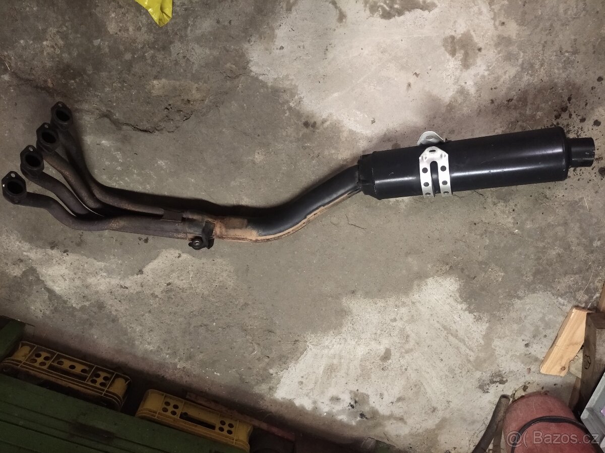 Kawasaki,Suzuki - 14