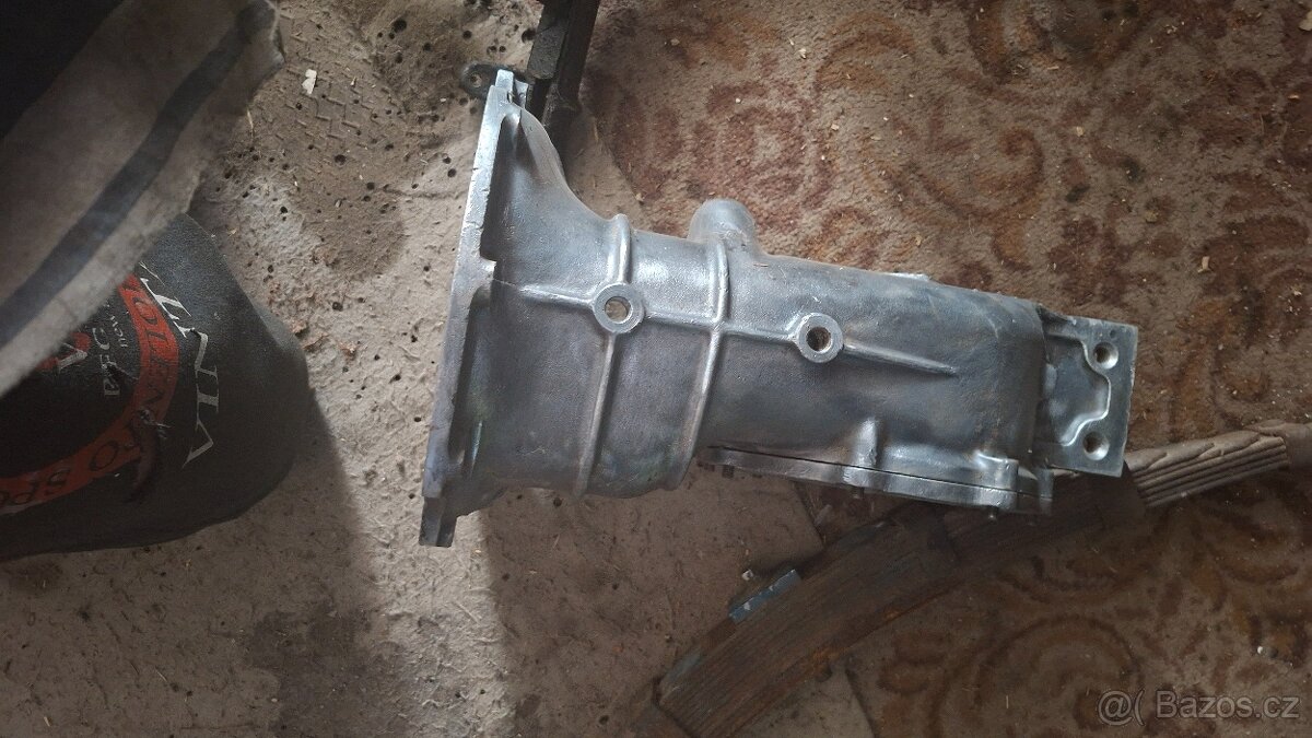 Minor, Jawa minor - 14