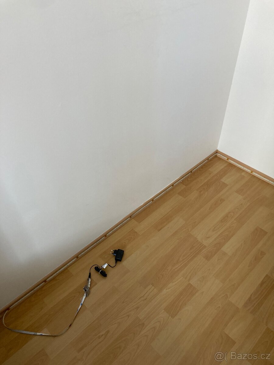 Led pásek 3m + dálkové ovládání - 14