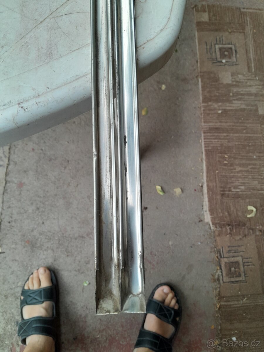 Š120 GLS,105 GL,RAPI - 14