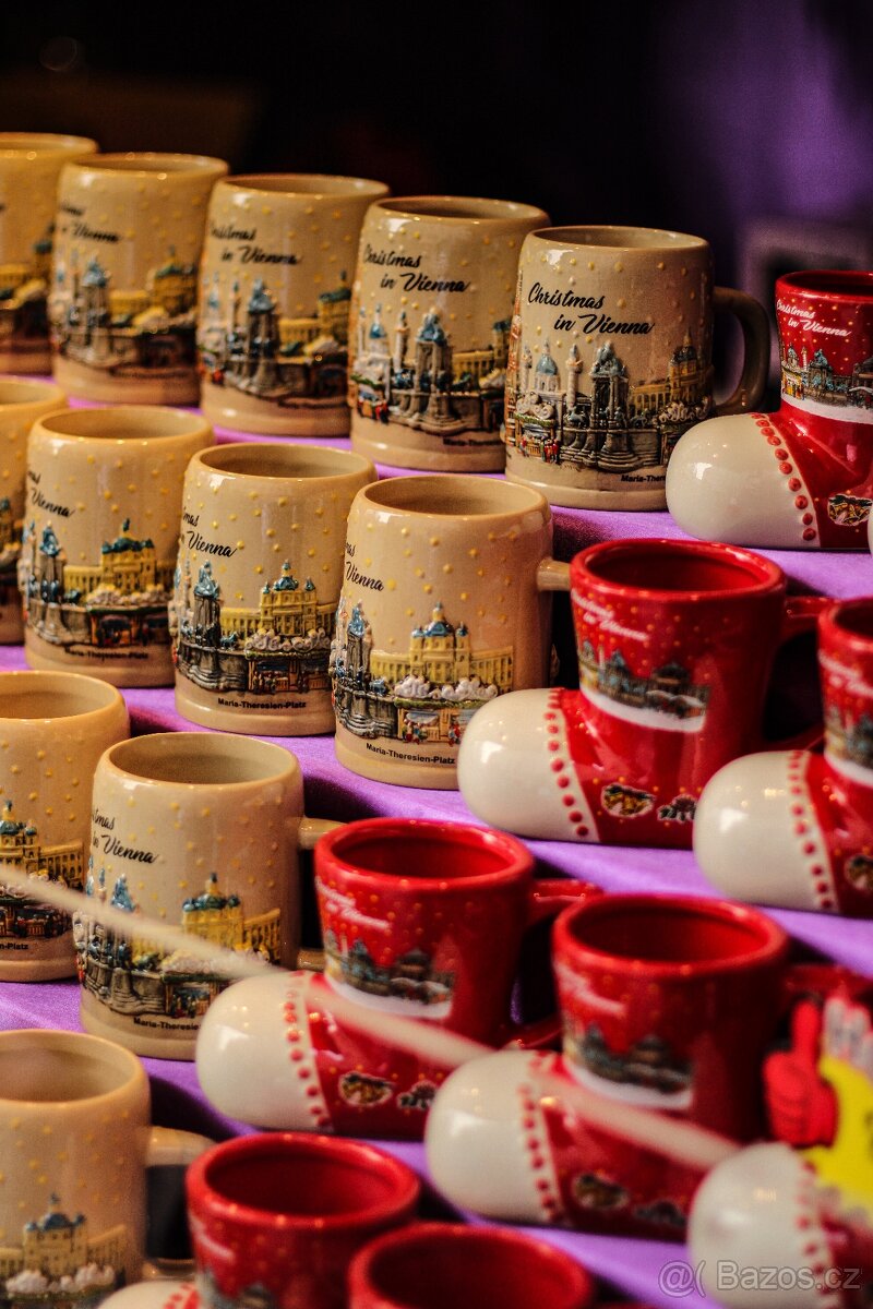 Canon EOS2000D 18-55mm nebo plus 50mm 1.8 - 14